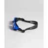 Lunettes Air-Bold Swipe Blue Blue Black