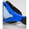 Lunettes Air-Bold Swipe Blue Blue Black