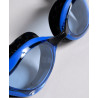 Lunettes Air-Bold Swipe Blue Blue Black