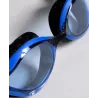 Lunettes Air-Bold Swipe Blue Blue Black