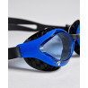 Lunettes Air-Bold Swipe Blue Blue Black