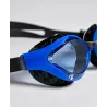 Lunettes Air-Bold Swipe Blue Blue Black
