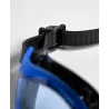 Lunettes Air-Bold Swipe Blue Blue Black