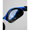 Lunettes Air-Bold Swipe Blue Blue Black