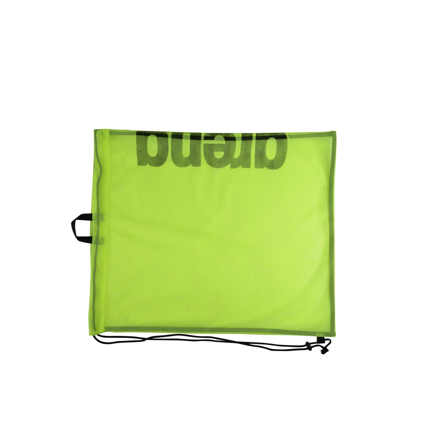 Filet - Team Mesh Fluo Yellow