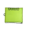 Filet - Team Mesh Fluo Yellow