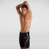 Combinaison Homme Fastskin Jammer LZR Racer X Black Gold