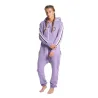 Swimzi – Violet Black Taper