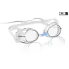 Lunettes suédoises Malmstein Anti-fog Clear