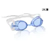 Lunettes suédoises Malmstein Anti-fog Blue