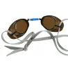 Lunettes suédoises Malmstein Anti-fog Smoke Rök