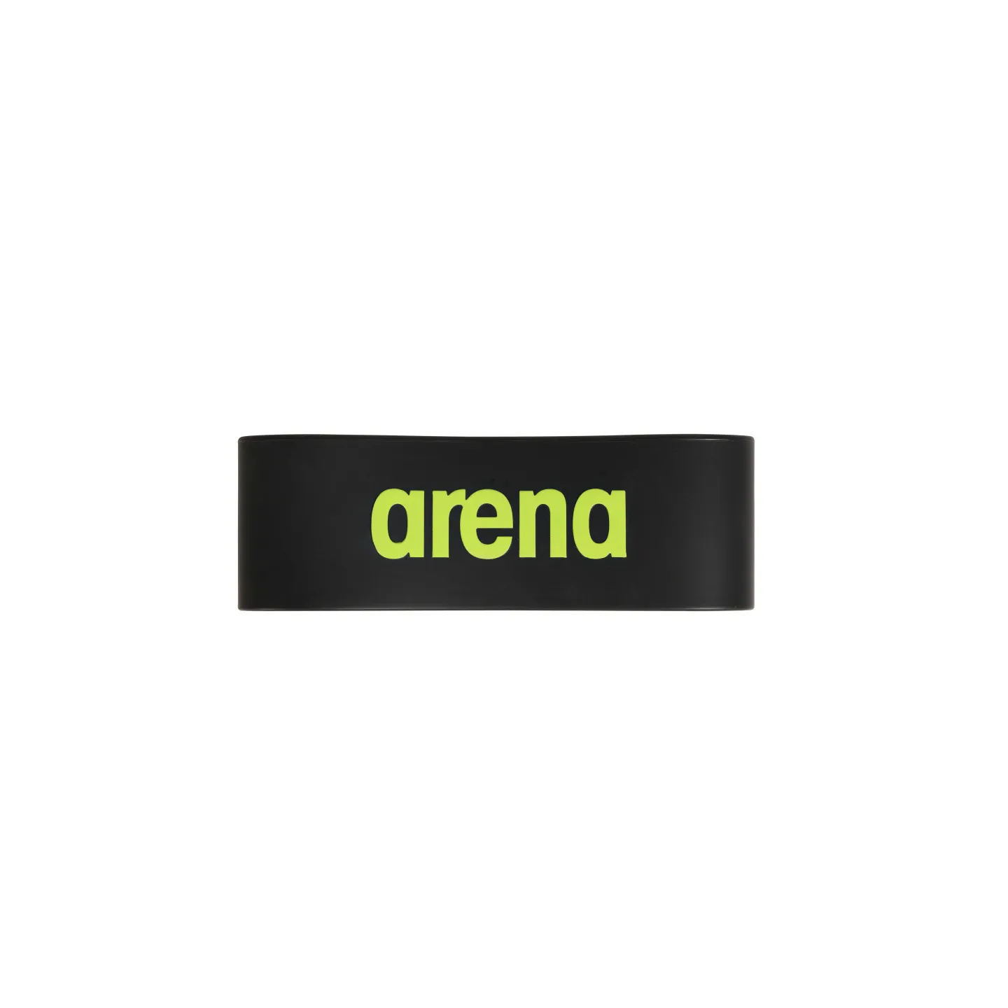 Elastique Chevilles Ankle Band Arena Black