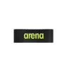 Elastique Chevilles Ankle Band Arena Black