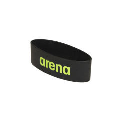 Elastique Chevilles Ankle Band Arena Black