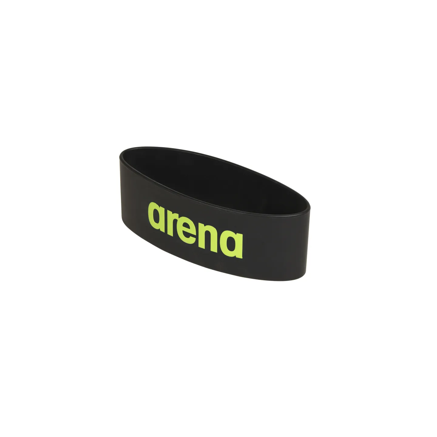 Elastique Chevilles Ankle Band Arena Black