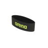 Elastique Chevilles Ankle Band Arena Black