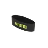 Elastique Chevilles Ankle Band Arena Black