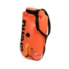 Open Water Buoy
