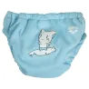 Maillot Couche Aqua Friends Blue
