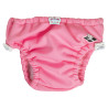Maillot Couche Aqua Friends Pink