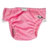 Maillot Couche Aqua Friends Pink