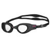 Lunettes The One Woman Clear Black Black
