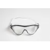 Masque Arena The One Clear Black Transparent