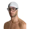 Masque Arena The One Clear Black Transparent