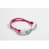 Lunettes The One Woman Smoke White Purple