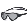 Masque Arena The One Smoke Black Black