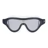Masque Arena The One Smoke Black Black