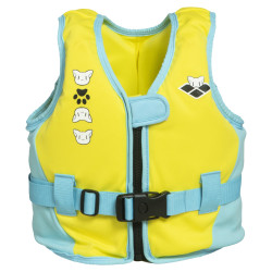 Gilet de Natation Friends