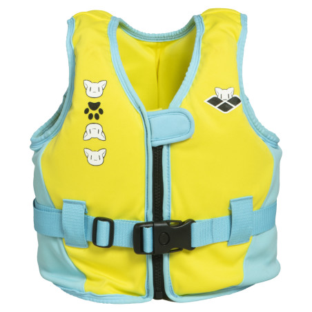 Gilet de Natation Friends