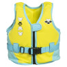 Gilet de Natation Friends