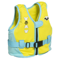 Gilet de Natation Friends