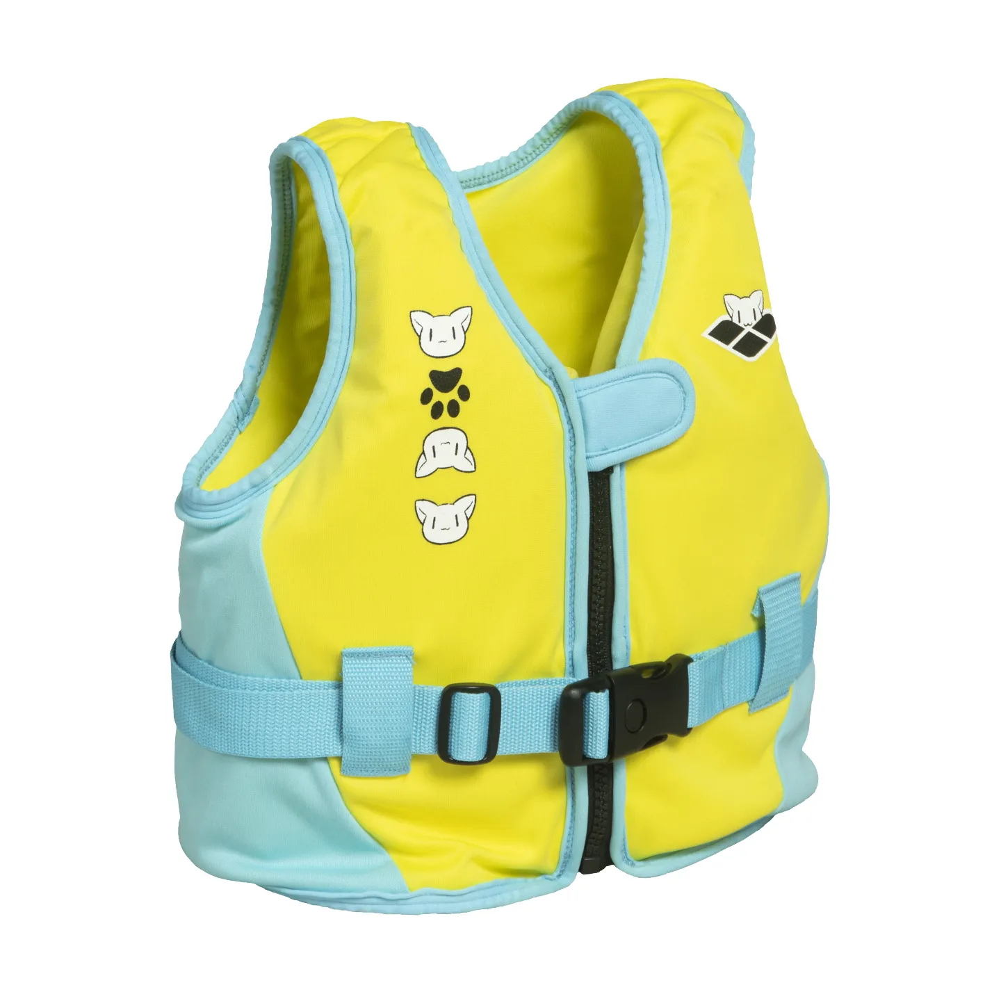 Gilet de Natation Friends