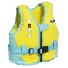 Gilet de Natation Friends
