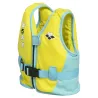 Gilet de Natation Friends
