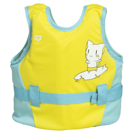 Gilet de Natation Friends
