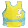 Gilet de Natation Friends