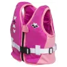 Gilet de Natation Friends  Fushia