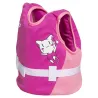 Gilet de Natation Friends  Fushia