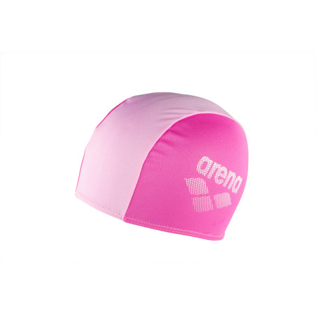 Bonnet Junior Polyester II Pink Pink