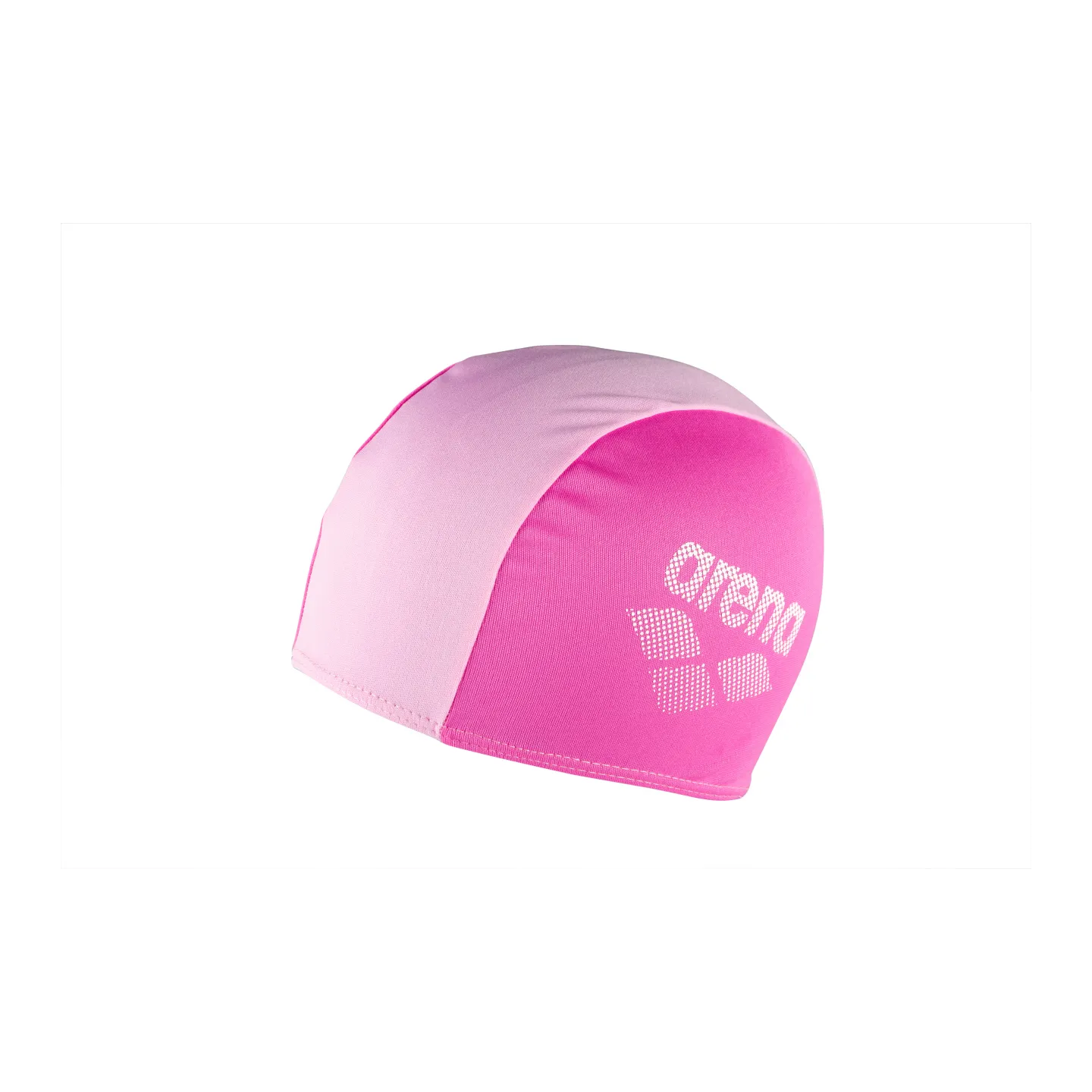 Bonnet Junior Polyester II Pink Pink