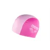 Bonnet Junior Polyester II Pink Pink