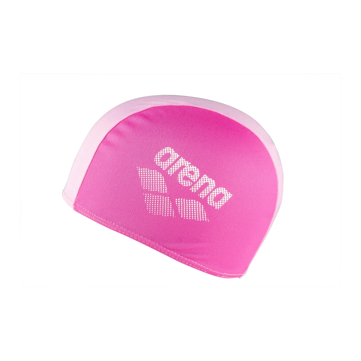Bonnet Junior Polyester II Pink Pink
