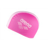 Bonnet Junior Polyester II Pink Pink