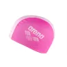 Bonnet Junior Polyester II Pink Pink