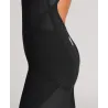 Combinaison Femme Arena Powerskin Carbon Glide Dos Ouvert Black Gold