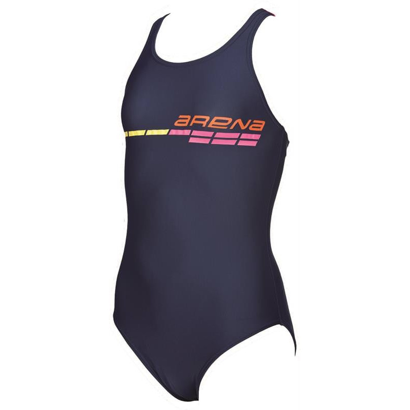 Maillot de bain Fille Arena - Suomi